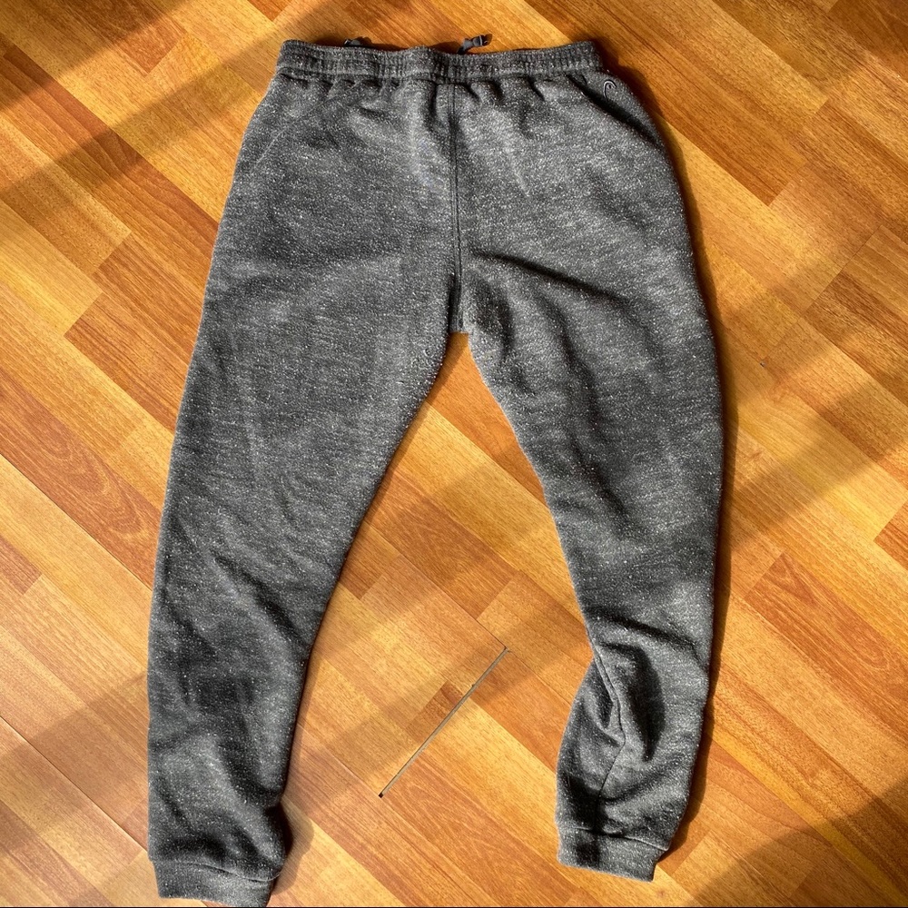 JOGGING PANTS - Picture 6 of 8